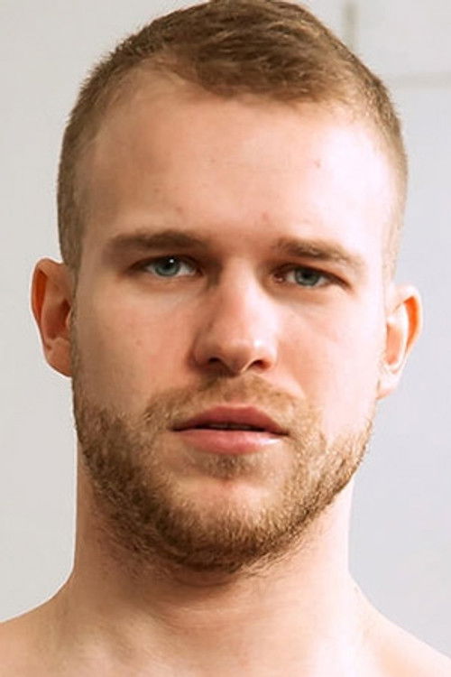 Малек Тобиас