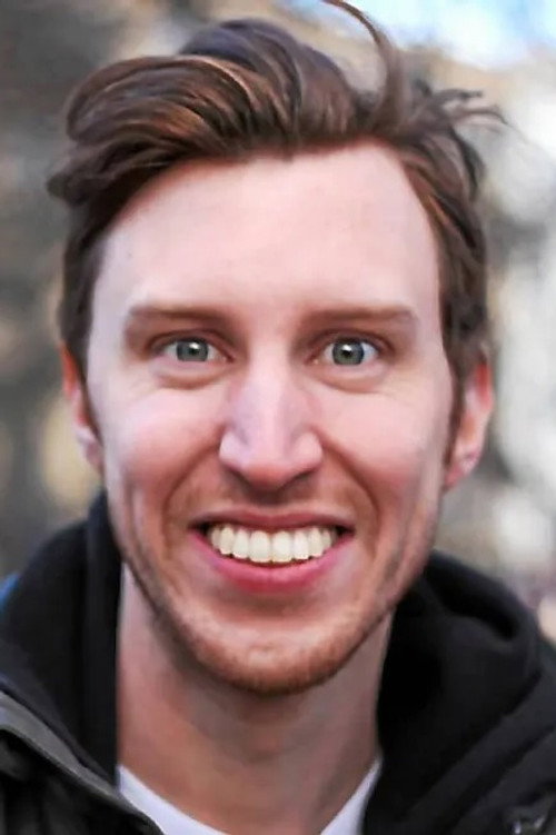 Jефф Сцхеен