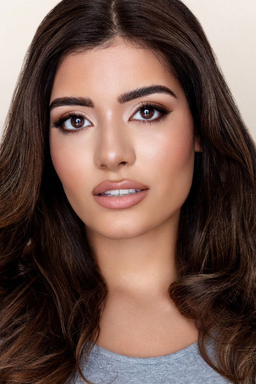 Даниелла Салви