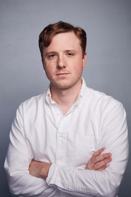 Дйлан Редфорд