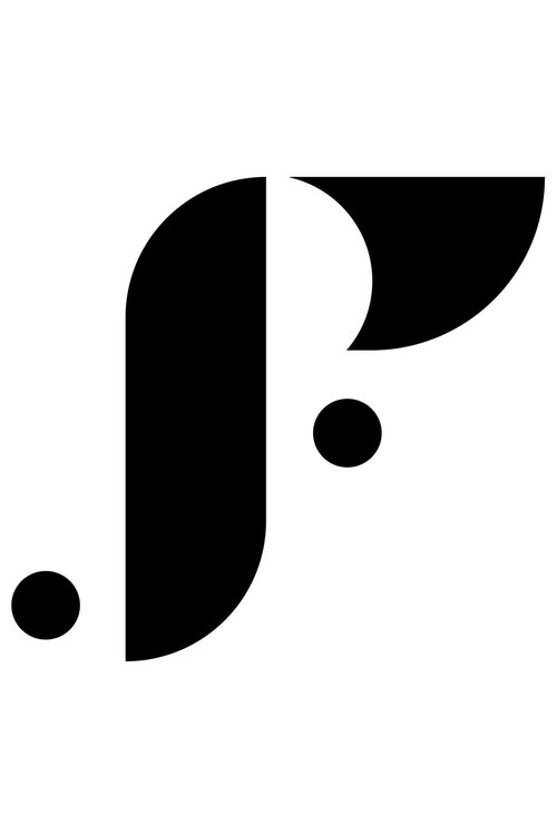 Лес Фриволитéс парисиеннес