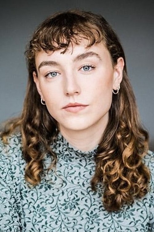 Елизабетх Магерен