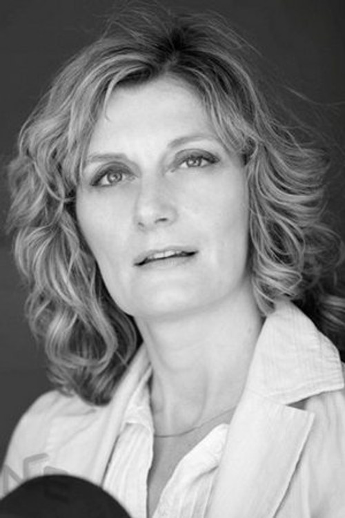 Гиулиа Wебер