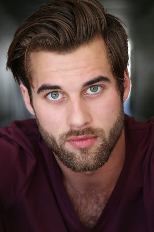 Бенедицт Мазурек