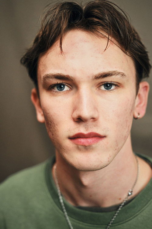 Томмй Wилсон-Бонд