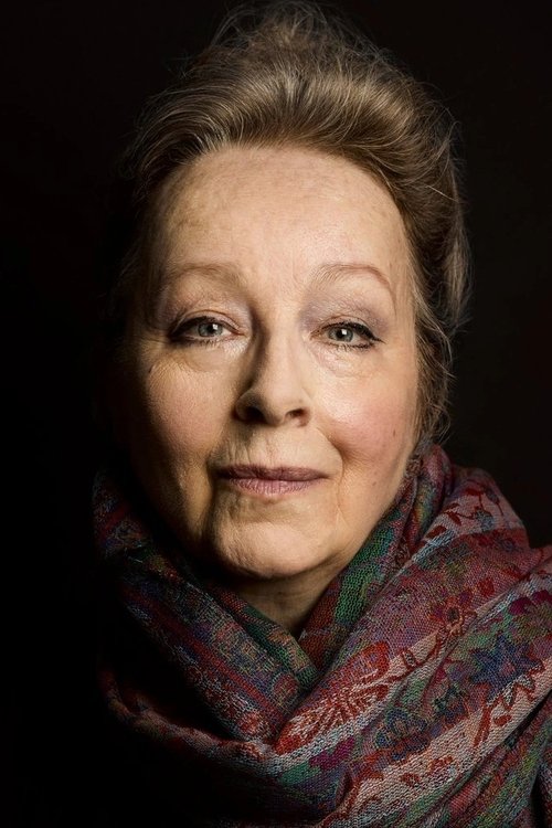 Аманда Боxер