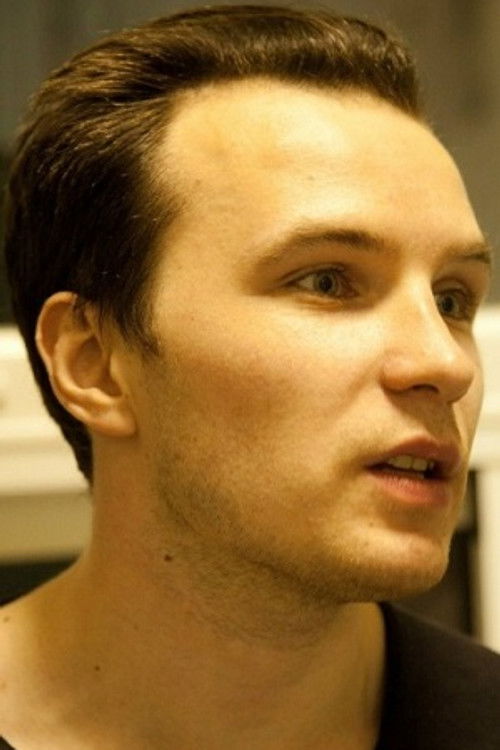 Алеxандр Королев