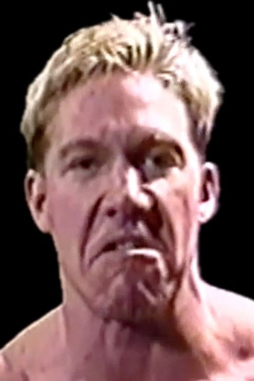 Мике Мацкей