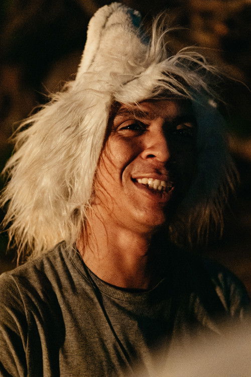 Флáвио Вицтор