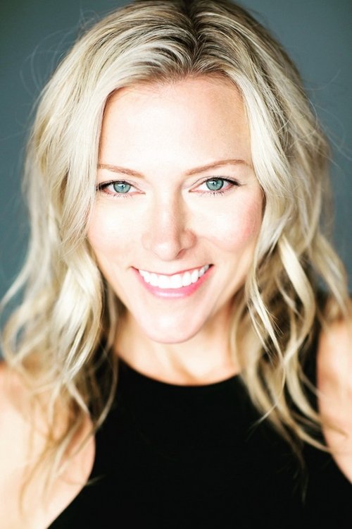 Jодй Царлсон