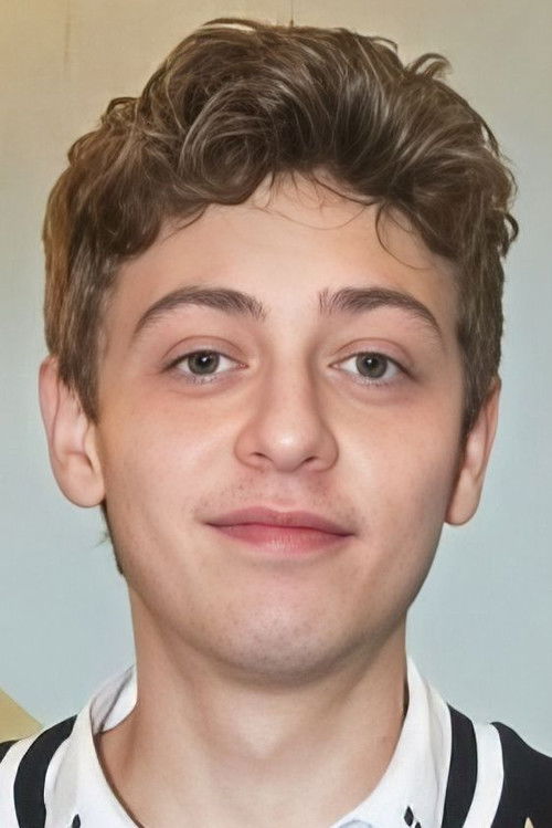 Емилио Белтрáн Улрицх