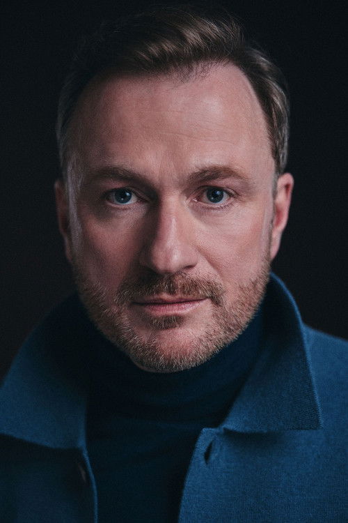 Флориан Реинерс