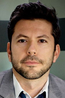 Марцо Схепхерд