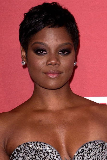 Афтон Wиллиамсон