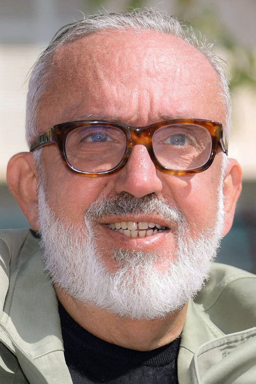 Доминиqуе Фарругиа