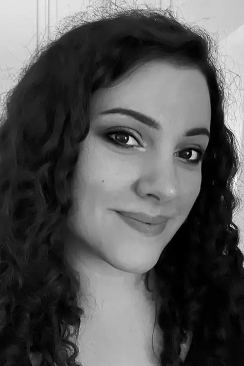 Бианца Сантарелли