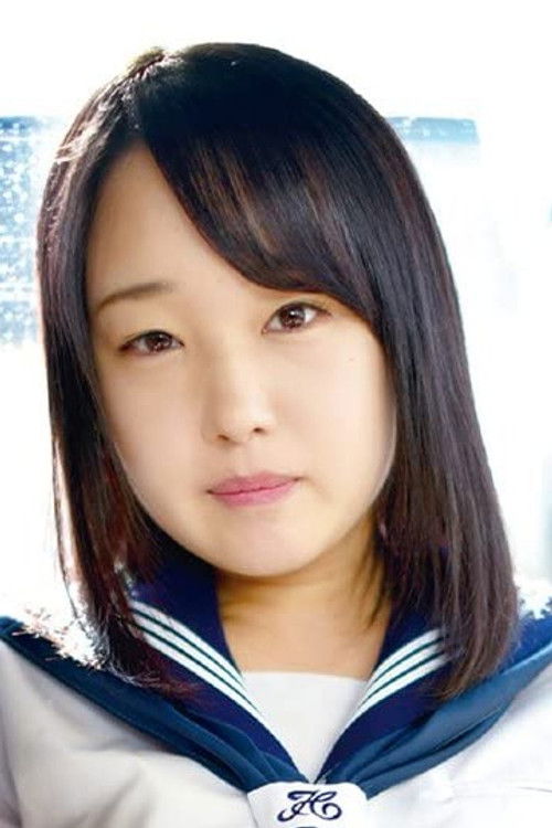 Ан Wакамото