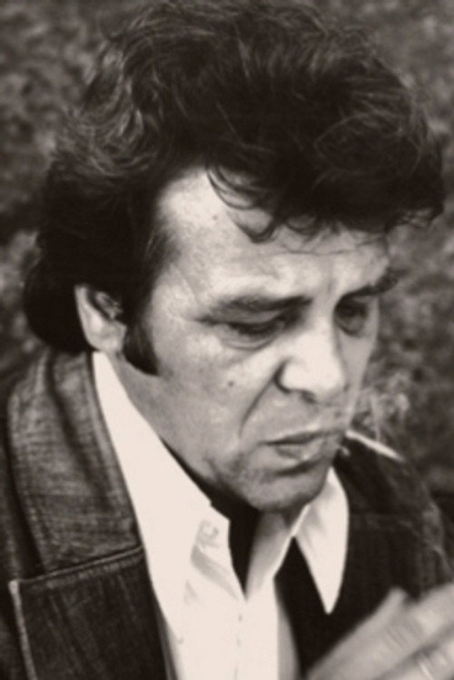 Владимир Чумак