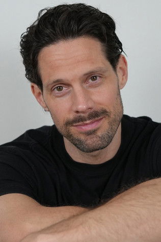 Jоел Франзéн