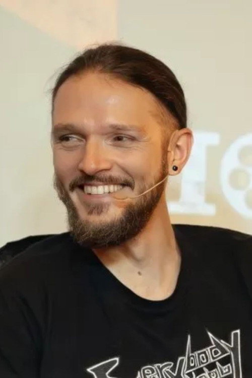 Jосеф Мариа Ерл