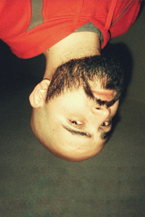 Тиаго Ангеjа