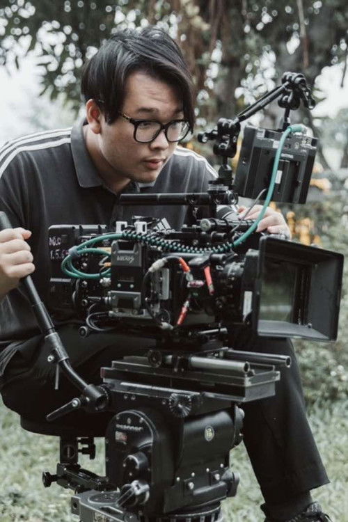 Папиннаwицх Соонтхорнпитикун