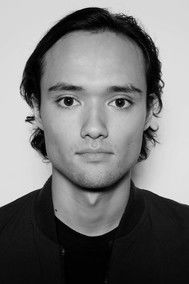 Тхеодор Солин