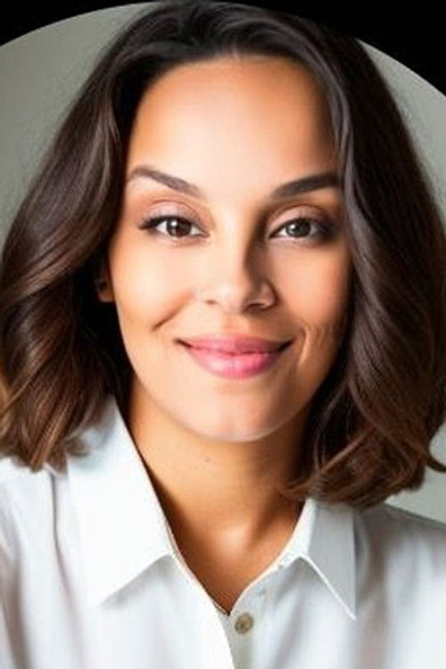 Нина Гузман