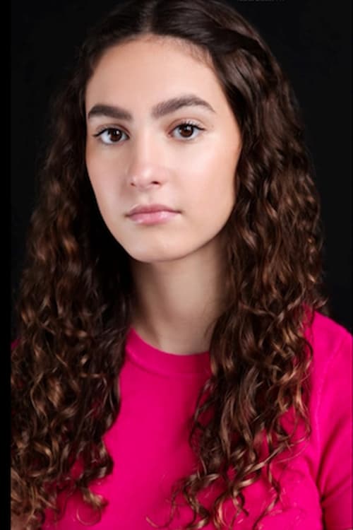 Ариелла Моссей