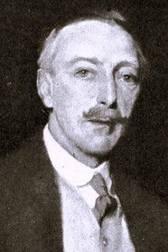 Сам Сотхерн