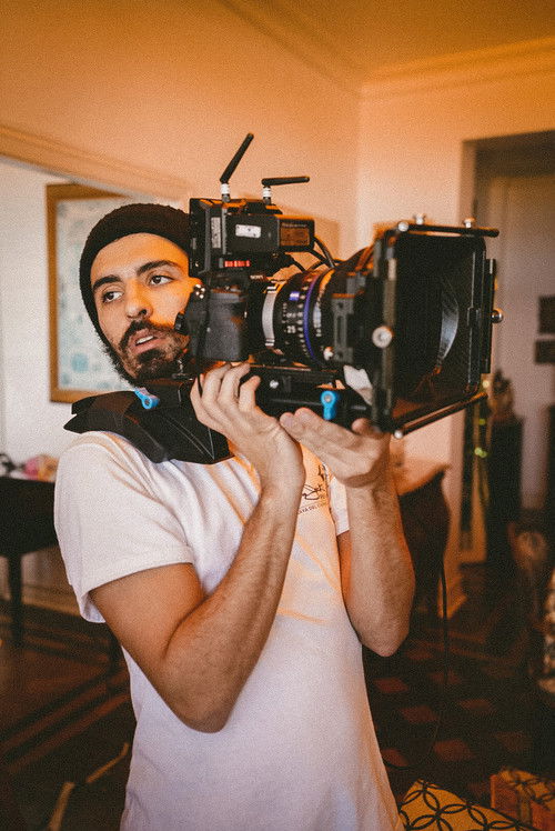 Артхур Станецк