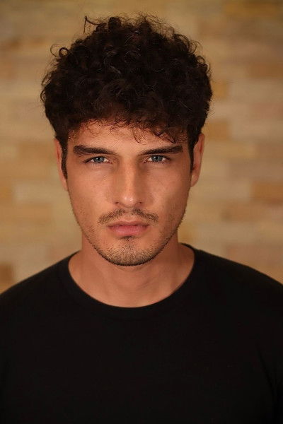 Едуардо Пéрез