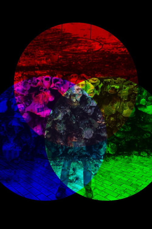 Гуилхерме Цавалцанти