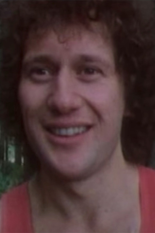 Террй Поттер