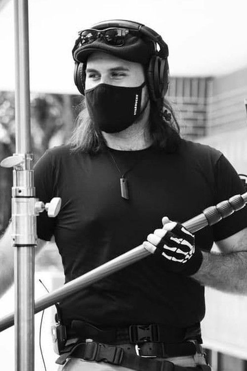 Гуиллермо Ареизага