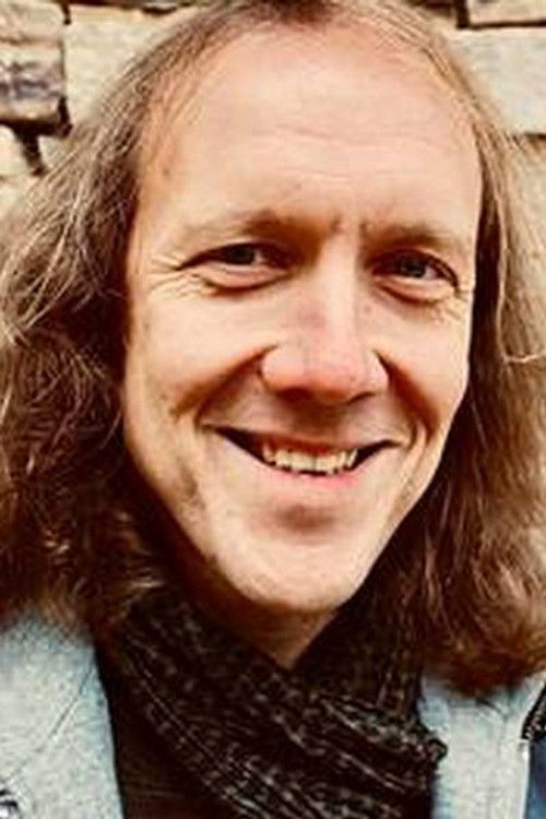 Сипе Сантапукки