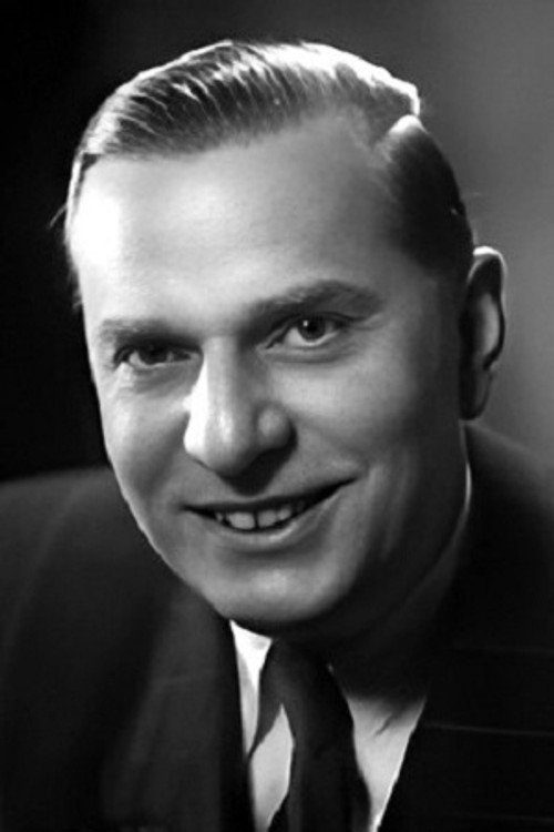 Едуард Ейсенцк