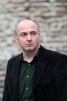 Jанко Балjак