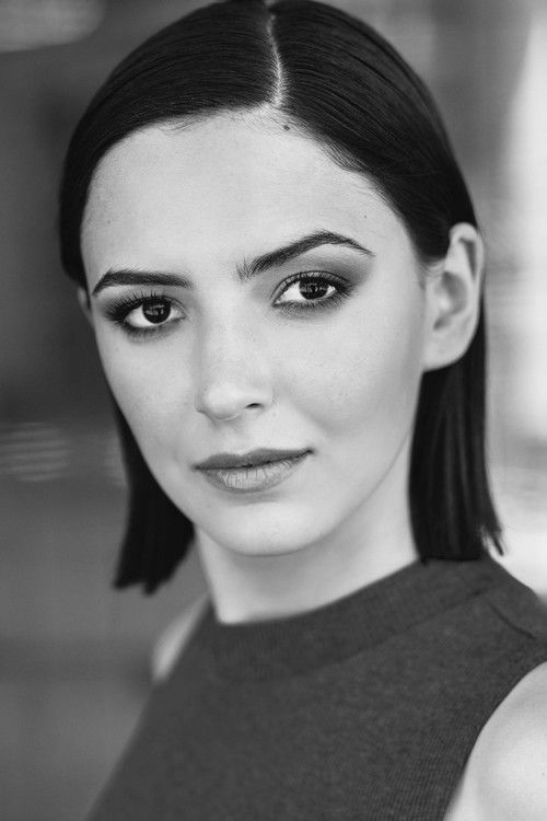 Асхлей Стоццо