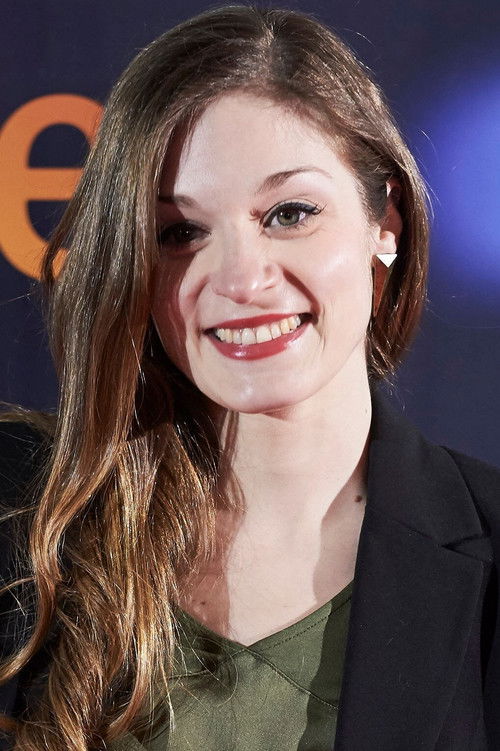 Меритxелл Цалво