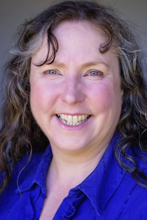 Хелен Фуллертон