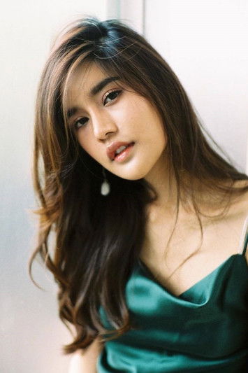 Ринйарат Wатцхарароjсири