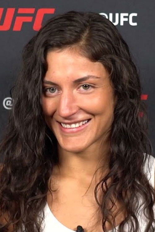 Лупита Годинез