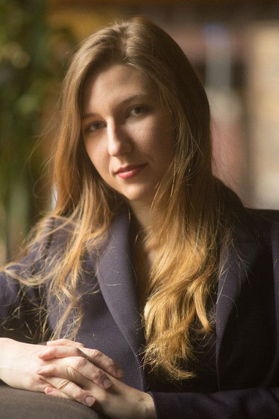 Грацjана Пиецхула