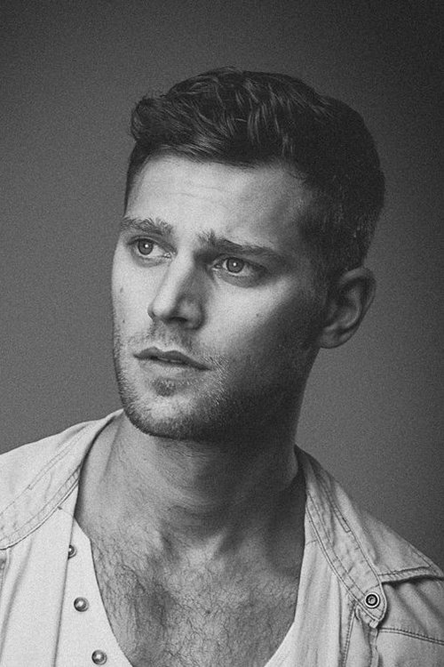 Фабиан Буцх