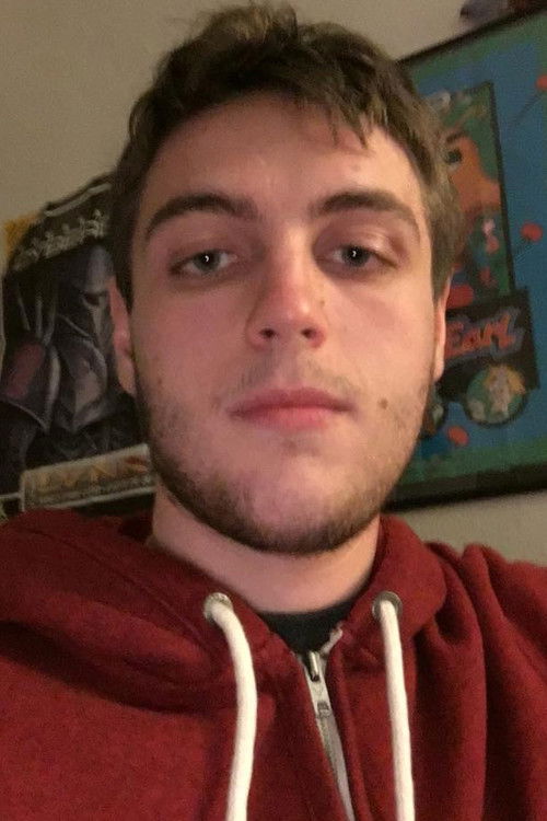 Марио Зиганте