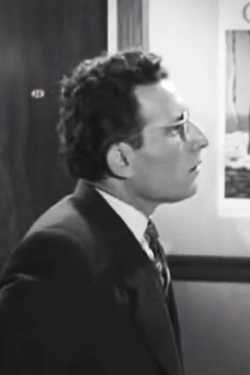 Δημήτρης Μελίδης