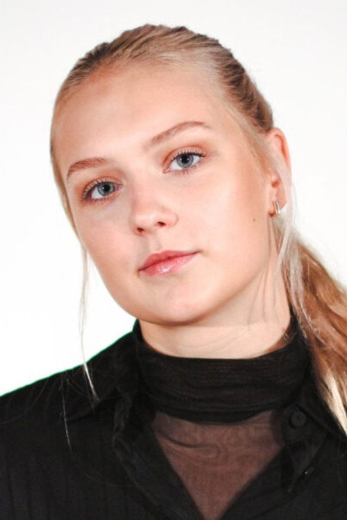 Царолйн Веенсалу