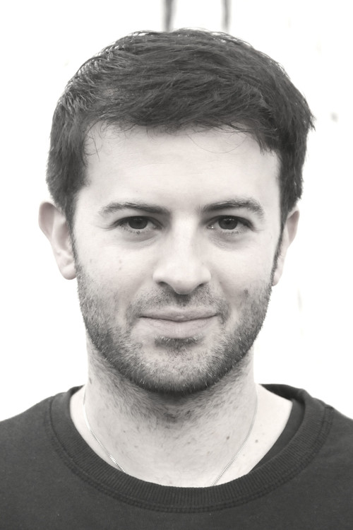 Jустин Олстеин