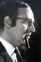 Бернард Гéрард